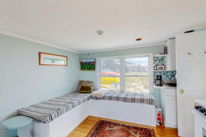 Bayview Escape